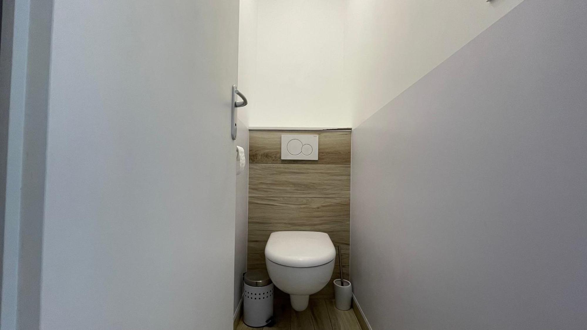 Homency - Residence Menandiere R1 Alpe d'Huez Luaran gambar